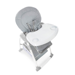 01-665503.part160.Sit-N-Relax-3in1_Stretch-Grey