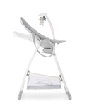 01-665503.part140.Sit-N-Relax-3in1_Stretch-Grey