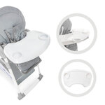 01-665503.part180.Sit-N-Relax-3in1_Stretch-Grey