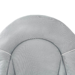 01-665503.part170.Sit-N-Relax-3in1_Stretch-Grey