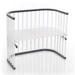 babybay_maxi_produktbild_160108_001