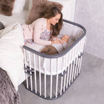 babybay_maxi_hauptbild_160108_001