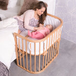 babybay_comfort_hauptbild_190101_001