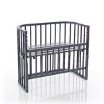 babybay_comfort_produktbild_190107