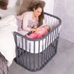 babybay_comfort_hauptbild_190107_001