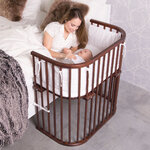 babybay_boxspring_hauptbild_166103_001