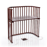 babybay_boxspring_166103