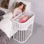 babybay_boxspring_comfort_hauptbild_196102_001