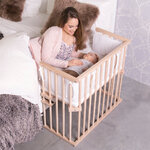 babybay_mini_hauptbild_140110_001