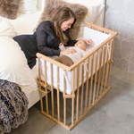 babybay_midi_hauptbild120111_001