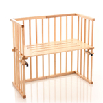 babybay_midi_produktbild_120111_001