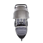 01-149454.part90.Rapid-3R-Trio-Set_Charcoal