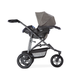 01-149454.part120.Rapid-3R-Trio-Set_Charcoal