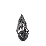 01-149454.part190.Rapid-3R-Trio-Set_Charcoal