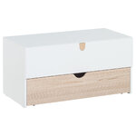 vox_stinge_commode_tiroir_mobile_blanc_bois_1