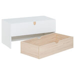 vox_stinge_commode_tiroir_mobile_blanc_bois_2