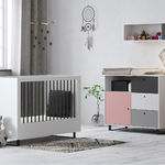 concept_pack_commode_gris_rose_lit_60_120_ambiance