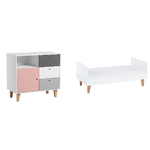 vox_concept_pack_commode_gris_rose_lit_70_140