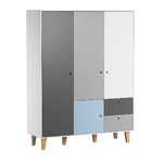 vox_concept_armoire_3portes_bleu