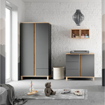 vox_altitude_pack_armoire_commode_ambiance_gris