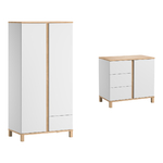 vox_altitude_pack_armoire_commode_blanc