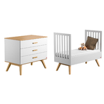 vox_nautis_pack_commode_lit_70_140_blanc