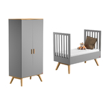 vox_nautis_pack_armoire_lit_70_140_gris