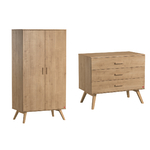 vox_nautis_pack_armoire_commode_bois