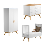 vox_nautis_pack_armoire_commode_lit_70_140_blanc