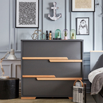 pinio_snap_gris_commode_ambiance-2