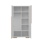 pinio_snap_blanc_armoire_2portes_2