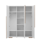 pinio_snap_blanc_armoire_3portes_2