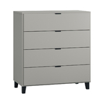 vox_simple_commode_gris