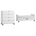 vox_simple_pack_commode_lit_70_140_blanc