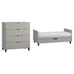 vox_simple_pack_commode_lit_70_140_gris