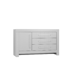 pinio_calmo_gris_commode_XL_1