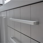 pinio_calmo_gris_commode_XL_détail