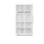 pinio_calmo_blanc_armoire_2portes_2