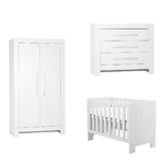 pinio_calmo_blanc_pack_armoire_commode_lit_60_120