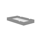 pinio-calmo-gris-tiroir-60-120