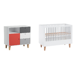 vox_concept_pack_commode_rouge_lit_60_120