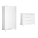 pinio_moon_pack_armoire_commode