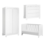 pinio_moon_pack_armoire_commode_lit_70_140