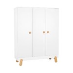 pinio_iga_armoire_3portes