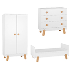 pinio_iga_pack_armoire_commode_lit_70_140