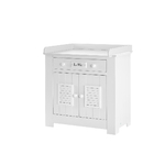 pinio_marsylia_MDF_commode_plan_langer