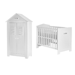 pinio_marsylia_MDF_pack_armoire_lit_60_120
