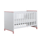pinio_mini_rose_lit_70_140_6