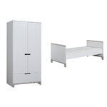 pinio_mini_marron_pack_armoire_lit_70_140