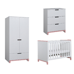 pinio_mini_rose_pack_armoire_commode_lit_60_120